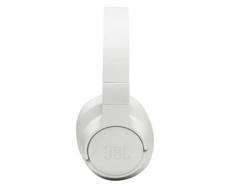 Наушники JBL 750BTNC White (JBLT750BTNCWHT)