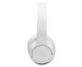 Наушники JBL 750BTNC White (JBLT750BTNCWHT)