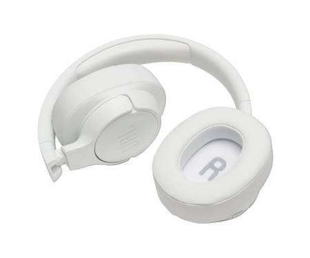 Наушники JBL 750BTNC White (JBLT750BTNCWHT)