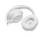 Наушники JBL 750BTNC White (JBLT750BTNCWHT)