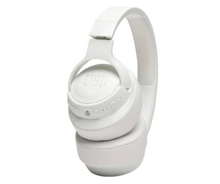 Наушники JBL 750BTNC White (JBLT750BTNCWHT)