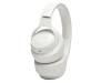 Наушники JBL 750BTNC White (JBLT750BTNCWHT)