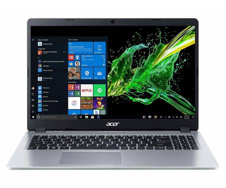 Ноутбук Acer Aspire 5 A515-43-R19L (NX.HG8AA.001) (Refurbished)