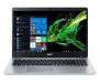 Ноутбук Acer Aspire 5 A515-43-R19L (NX.HG8AA.001) (Refurbished)