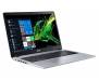 Ноутбук Acer Aspire 5 A515-43-R19L (NX.HG8AA.001) (Refurbished)
