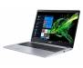 Ноутбук Acer Aspire 5 A515-43-R19L (NX.HG8AA.001) (Refurbished)