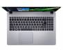 Ноутбук Acer Aspire 5 A515-43-R19L (NX.HG8AA.001) (Refurbished)