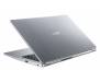 Ноутбук Acer Aspire 5 A515-43-R19L (NX.HG8AA.001) (Refurbished)