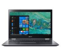 Acer 223719