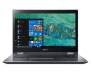 Ноутбук Acer Spin 3 SP314-53N-77AJ (NX.HFCAA.001) 1