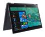 Ноутбук Acer Spin 3 SP314-53N-77AJ (NX.HFCAA.001) 3
