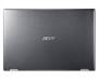 Ноутбук Acer Spin 3 SP314-53N-77AJ (NX.HFCAA.001) 6