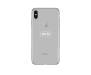 Чехол для Apple Iphone XS Max case Nillkin Nature Series TPU Avic