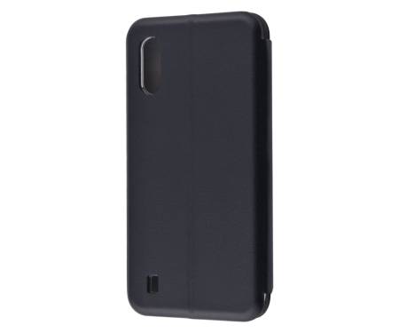 chekhol-knizhka-dlya-samsung-galaxy-a01-flip-magnetic-black