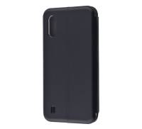 chekhol-knizhka-dlya-samsung-galaxy-a01-flip-magnetic-black