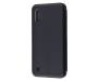chekhol-knizhka-dlya-samsung-galaxy-a01-flip-magnetic-black