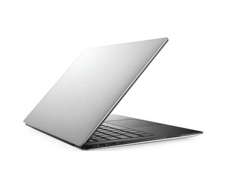 Ноутбук Dell XPS 13 9370 (XPS9370-7415SLV-PUS) (Refurbished) 2