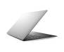 Ноутбук Dell XPS 13 9370 (XPS9370-7415SLV-PUS) (Refurbished) 2