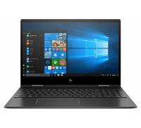 HP 223728