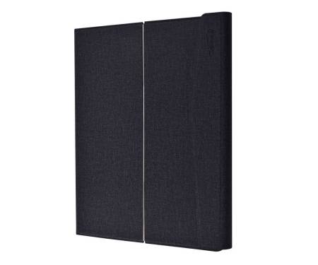chekhol-klaviatura-dlya-ipad-pro-11-g-case-leather-keyboard-case-black