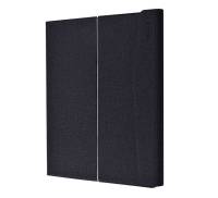 chekhol-klaviatura-dlya-ipad-pro-11-g-case-leather-keyboard-case-black