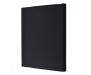 chekhol-klaviatura-dlya-ipad-pro-11-g-case-leather-keyboard-case-black
