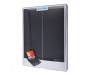 chekhol-klaviatura-dlya-ipad-pro-11-g-case-leather-keyboard-case-black