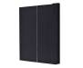 chekhol-klaviatura-dlya-ipad-102-2019-g-case-leather-keyboard-case-black