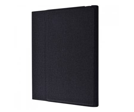 chekhol-klaviatura-dlya-ipad-102-2019-g-case-leather-keyboard-case-black