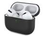 Чехол для Airpods Pro Silicone Case Dark Gray
