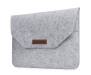 chekhol-karman-iz-fetra-dlya-noutbuka-15-grey