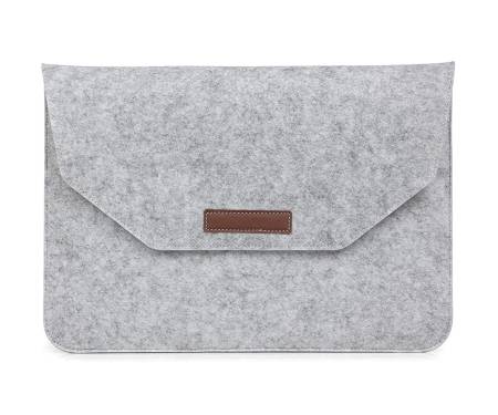 chekhol-karman-iz-fetra-dlya-noutbuka-15-grey