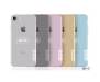 Чехол для Apple iPhone 7/8 Nillkin Nature Series TPU Avic