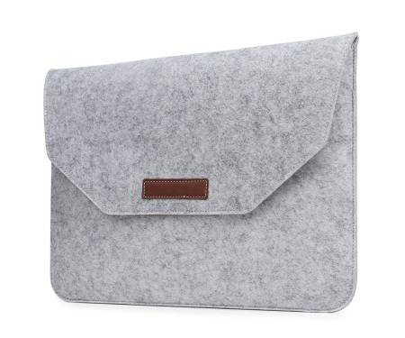chekhol-karman-iz-fetra-dlya-noutbuka-13-grey