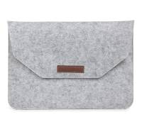 chekhol-karman-iz-fetra-dlya-noutbuka-13-grey
