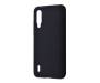 Чехол для Xiaomi Mi9 Lite Black