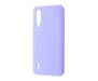 Чехол для Xiaomi Mi9 Lite Light Purple