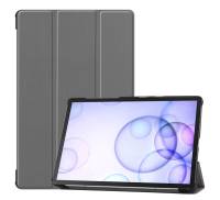 chekhol-pulen-dlya-samsung-galaxy-tab-s6-105-sm-t860-sm-t865-grey