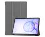 chekhol-pulen-dlya-samsung-galaxy-tab-s6-105-sm-t860-sm-t865-grey