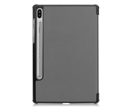 chekhol-pulen-dlya-samsung-galaxy-tab-s6-105-sm-t860-sm-t865-grey