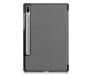 chekhol-pulen-dlya-samsung-galaxy-tab-s6-105-sm-t860-sm-t865-grey