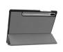 chekhol-pulen-dlya-samsung-galaxy-tab-s6-105-sm-t860-sm-t865-grey
