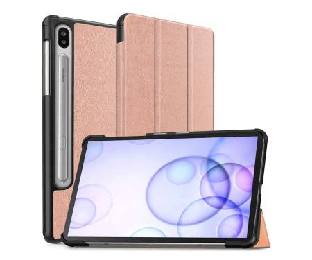 chekhol-pulen-dlya-samsung-galaxy-tab-s6-105-sm-t860-sm-t865-gold