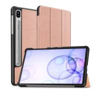 chekhol-pulen-dlya-samsung-galaxy-tab-s6-105-sm-t860-sm-t865-gold
