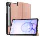 chekhol-pulen-dlya-samsung-galaxy-tab-s6-105-sm-t860-sm-t865-gold