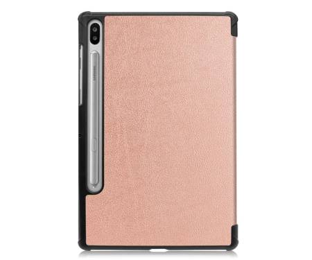 chekhol-pulen-dlya-samsung-galaxy-tab-s6-105-sm-t860-sm-t865-gold