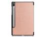 chekhol-pulen-dlya-samsung-galaxy-tab-s6-105-sm-t860-sm-t865-gold