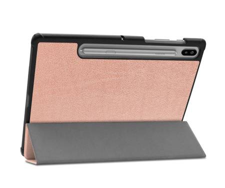 chekhol-pulen-dlya-samsung-galaxy-tab-s6-105-sm-t860-sm-t865-gold