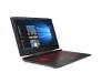 Ноутбук HP Omen 15-dc0091cl (4LU25UAR) (Refurbished)