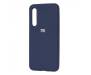 Чехол для Xiaomi Mi9 SE Midnight Blue
